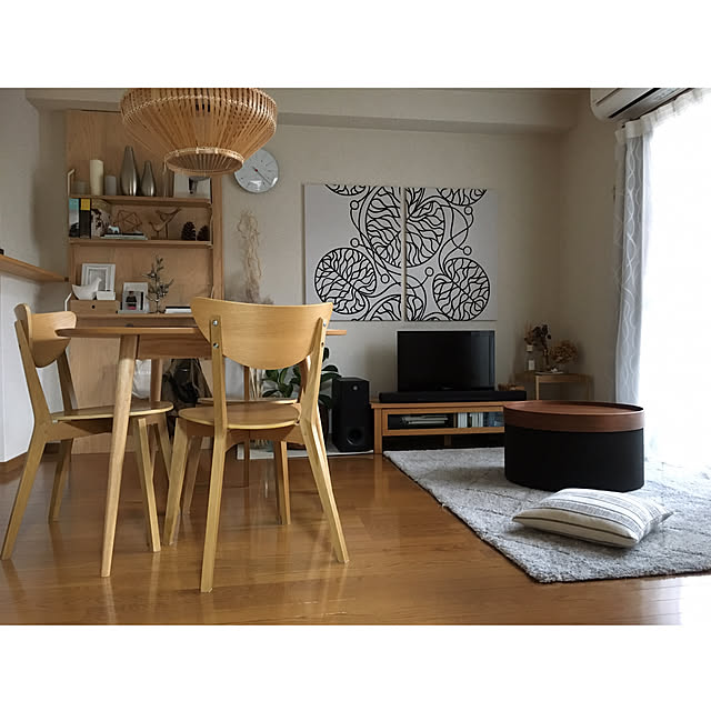 期間限定】【IKEA/イケア/通販】 NORDMYRA ノールドミーラ 期間限定】【IKEA/イケア/通販】 NORDMYRA ノールドミーラ