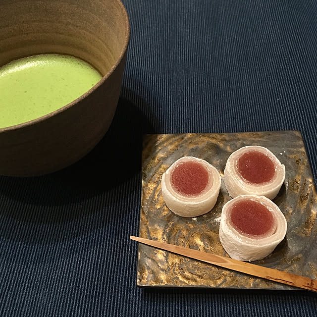 ohama147さんの実例写真