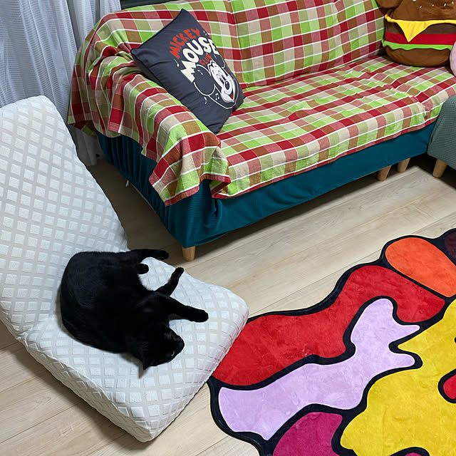 aoaomiさんの実例写真