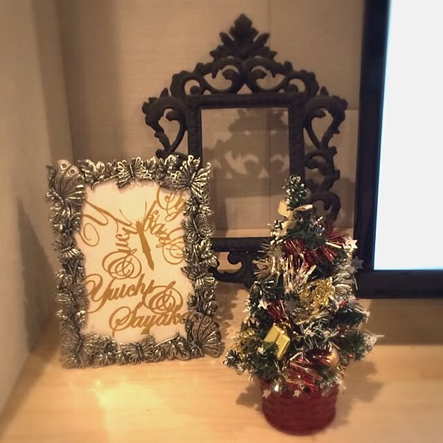 3838さんの実例写真