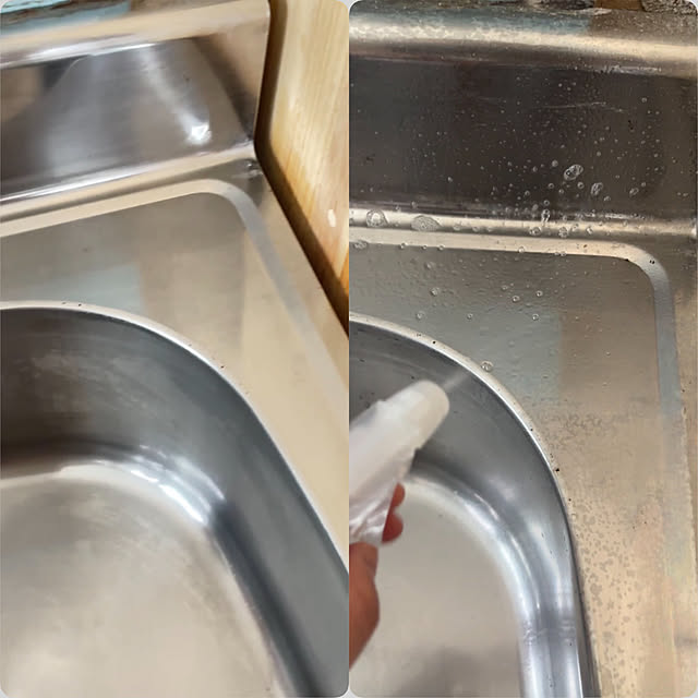 SIELUさんの部屋