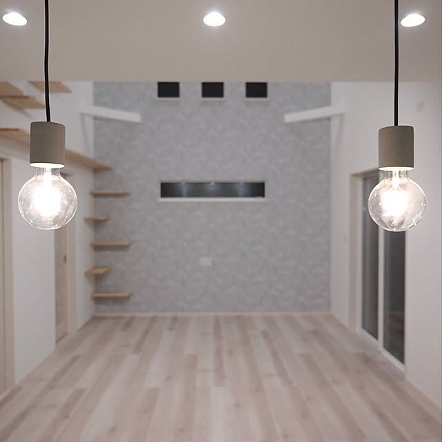 a_roomさんの実例写真