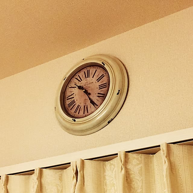 Ayumiさんの実例写真