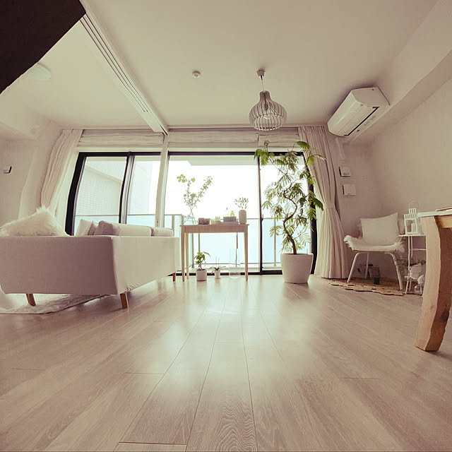 IKEA イケア シーリングランプ ホワイト 白 c30347392 HYBY IKEA イケア シーリングランプ ホワイト 白 c30347392 HYBY