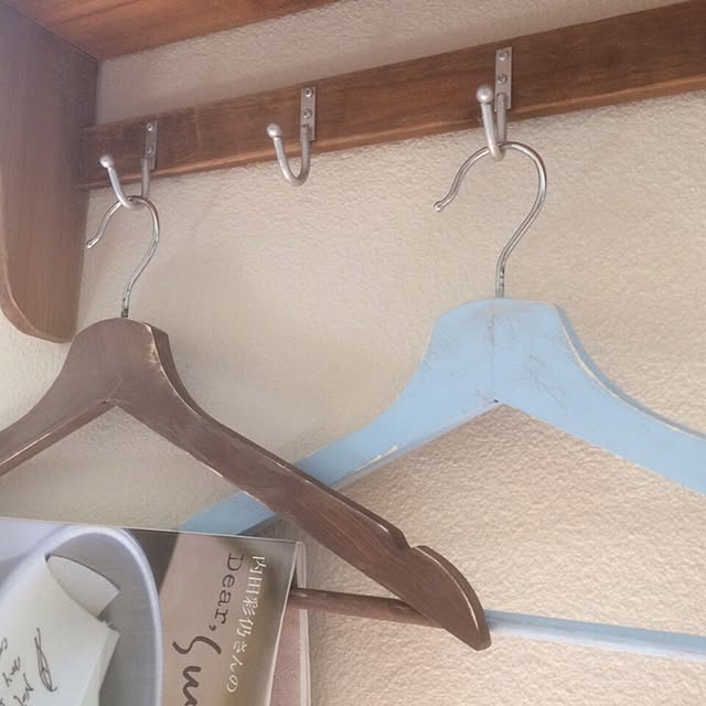 minoriさんの実例写真