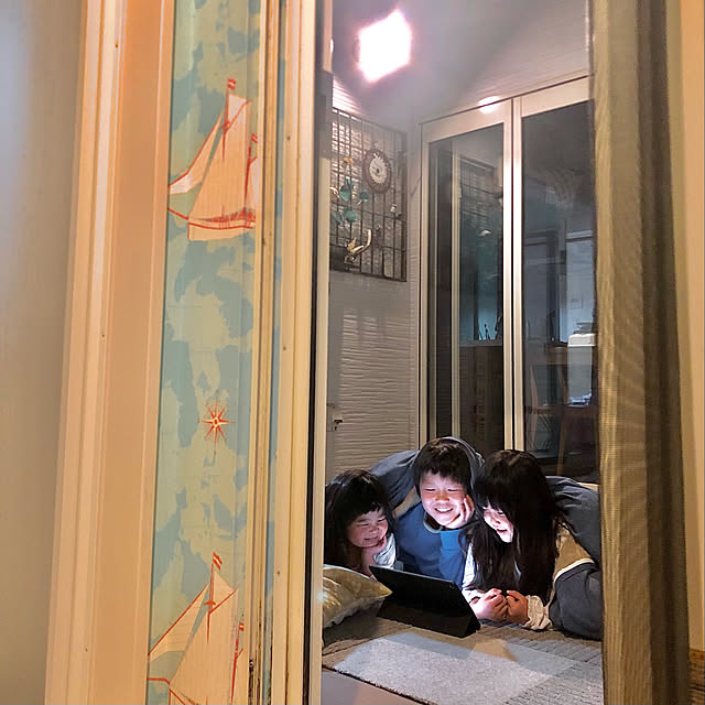 Yukoさんの実例写真