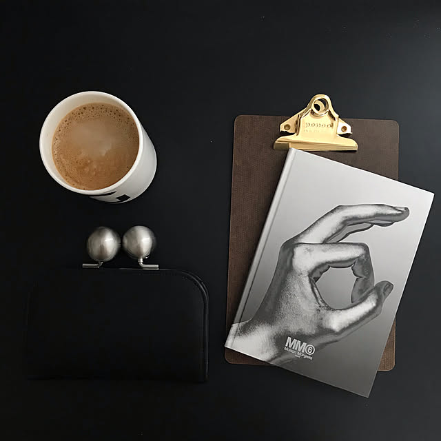 aluminiumさんの実例写真