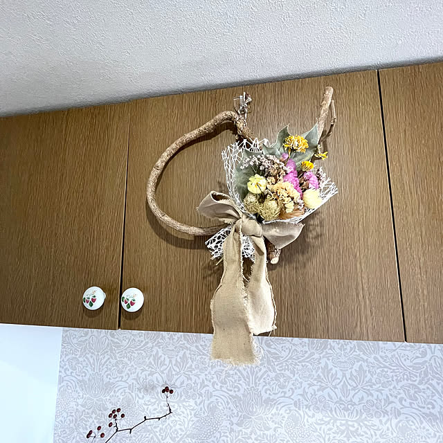 honpoさんの実例写真