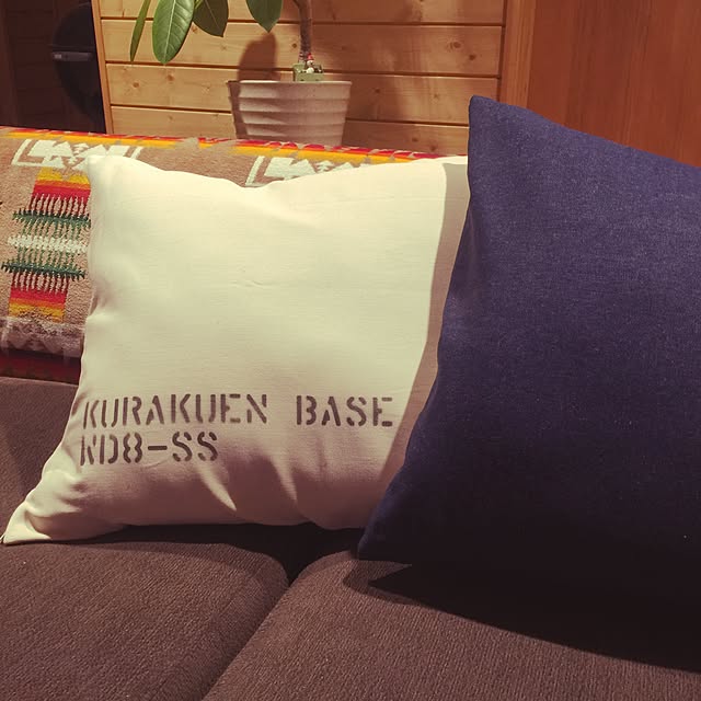 DSKWORKSさんの実例写真