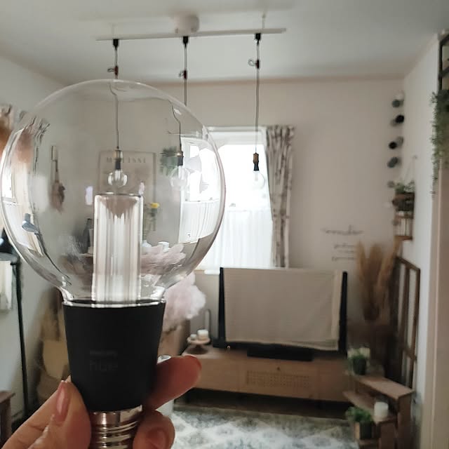 YUKKIさんの部屋