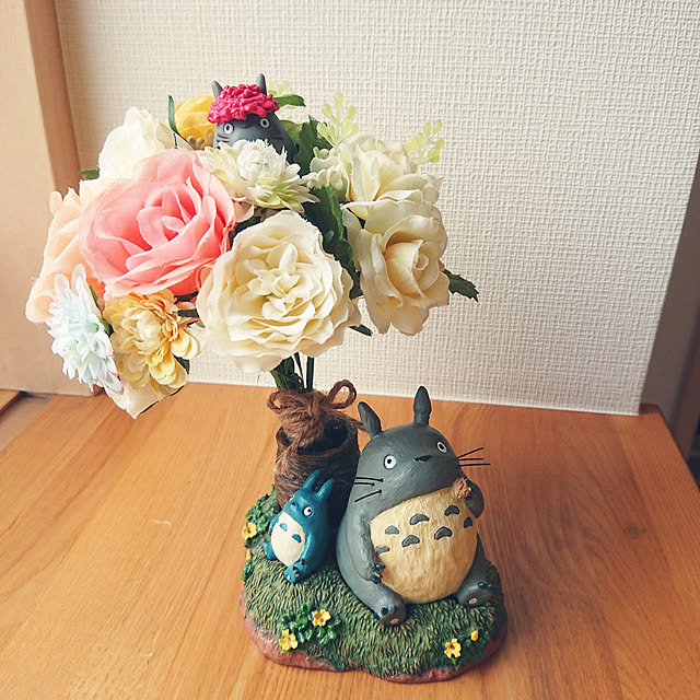 oto.さんの実例写真