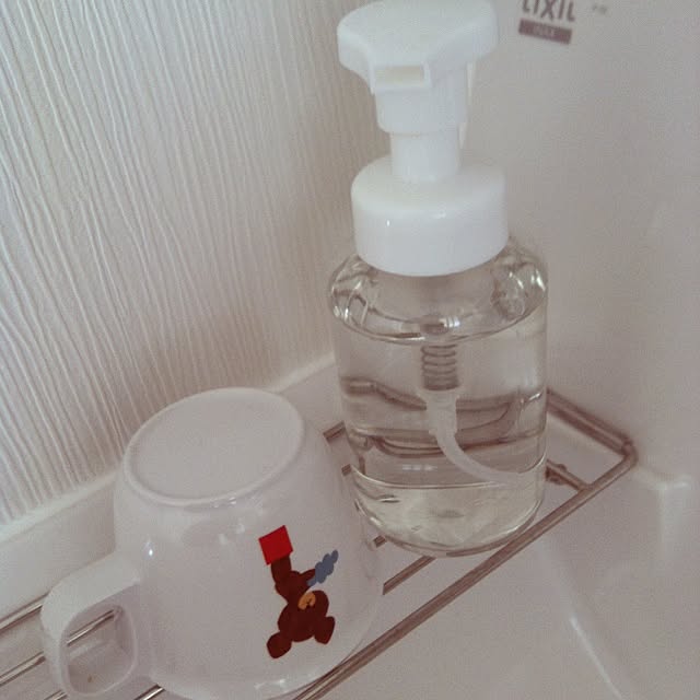 koaraさんの実例写真