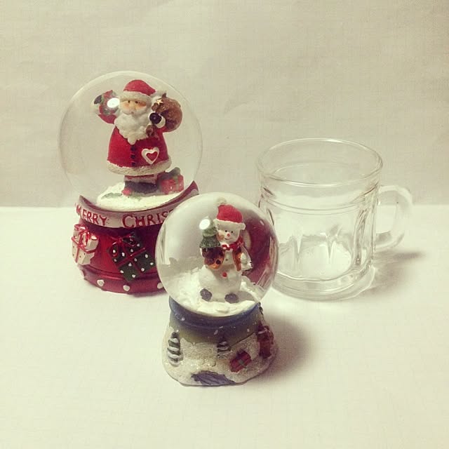 KAELUUUUさんの実例写真