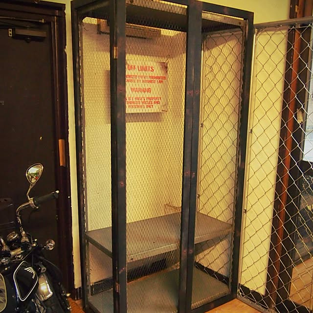 E-BASEさんの実例写真