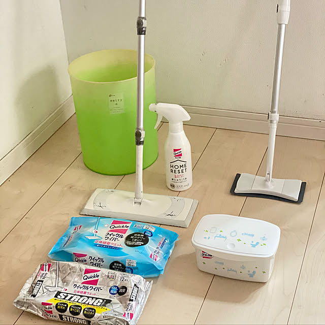 ayaさんの実例写真