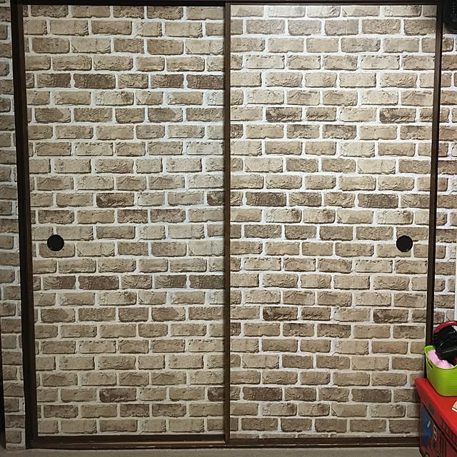 RCTmamaさんの実例写真