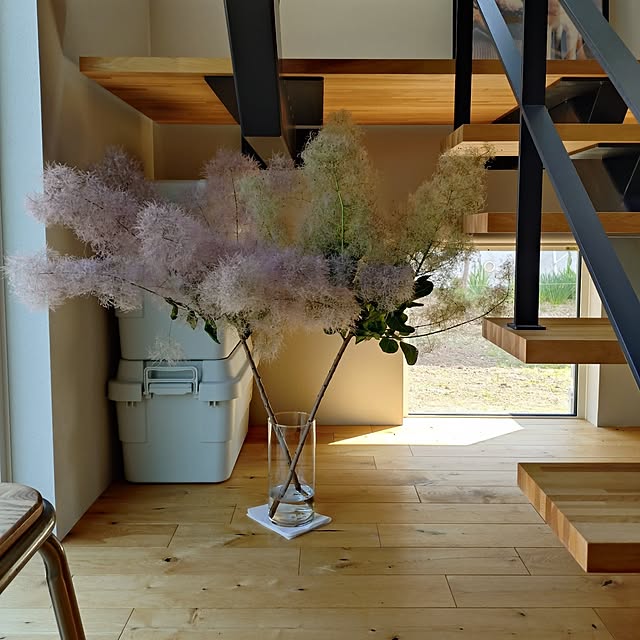 mamaさんの部屋