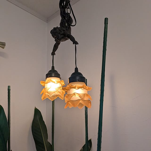 machikomamaさんの部屋