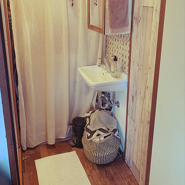 yukitaさんの実例写真