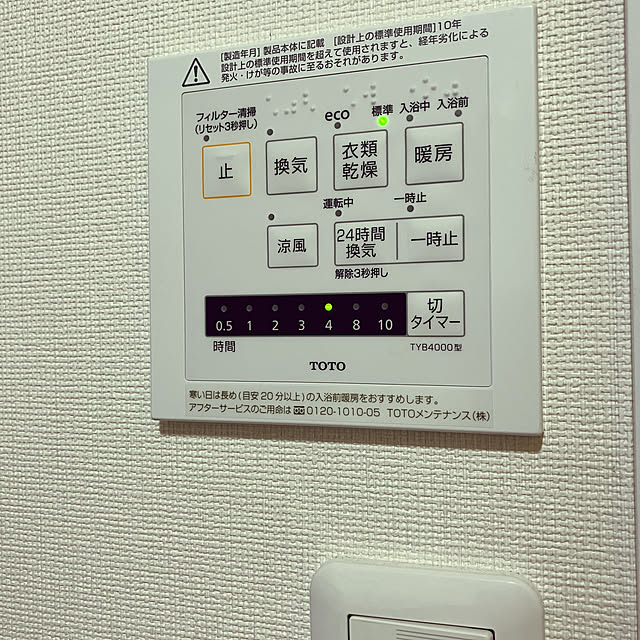 coochanさんの部屋