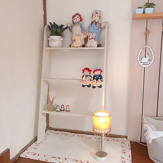 hama1219さんの実例写真