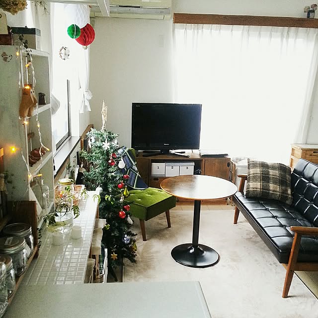 hiromi0302さんの実例写真