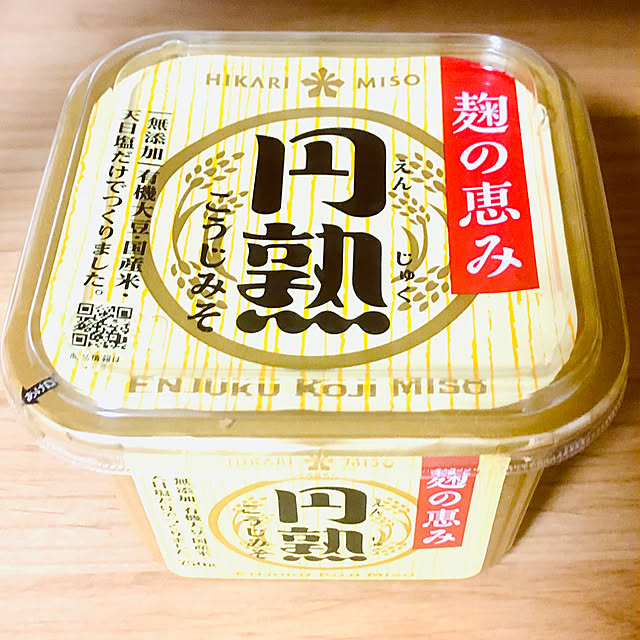 hanachanさんの部屋