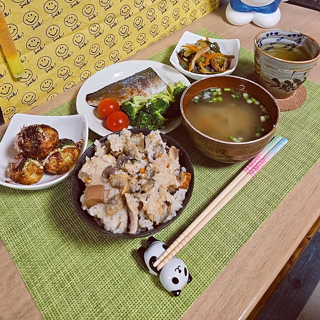 mocomocoさんの実例写真