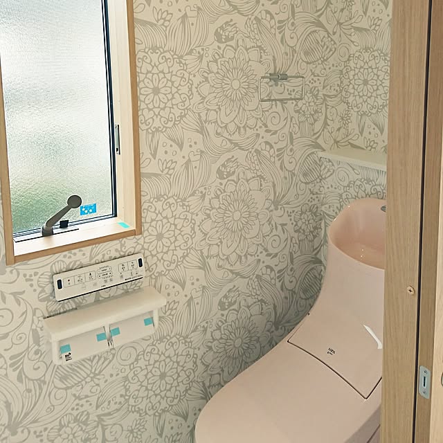 kkoさんの実例写真
