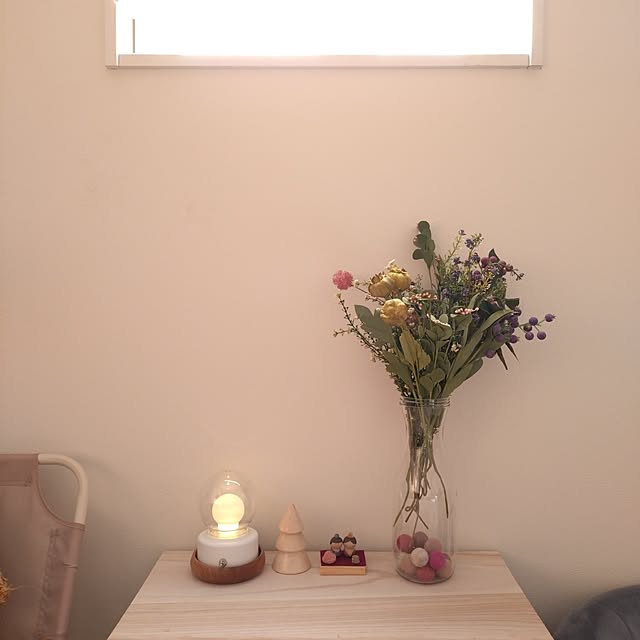 mayutan.さんの部屋
