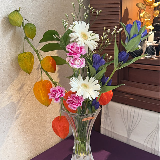 nonnonさんの実例写真