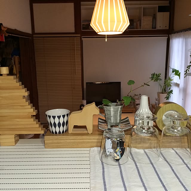 kojiさんの実例写真