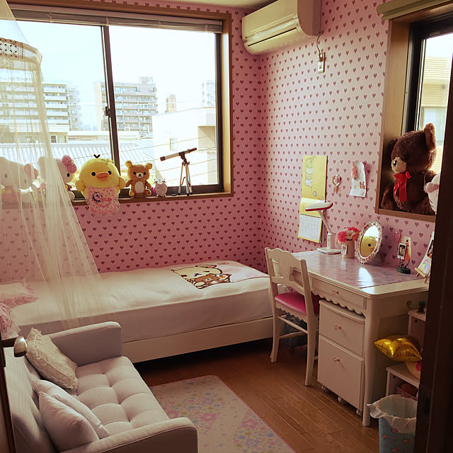 teftef0715さんの実例写真