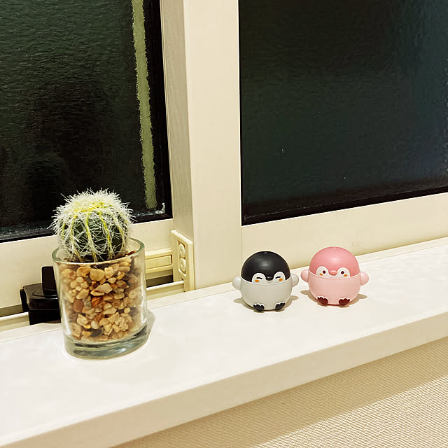 anoさんの実例写真