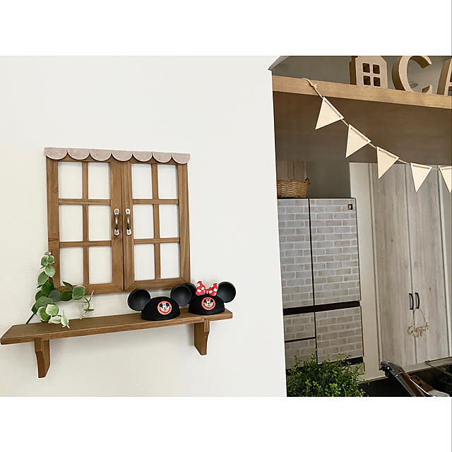 n.home1106さんの実例写真