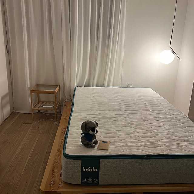 _____mhomeさんの実例写真