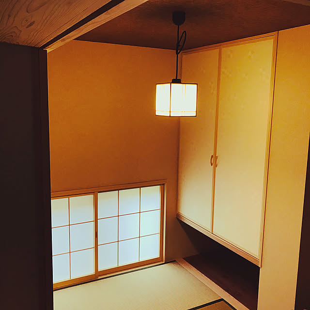 rikoさんの実例写真