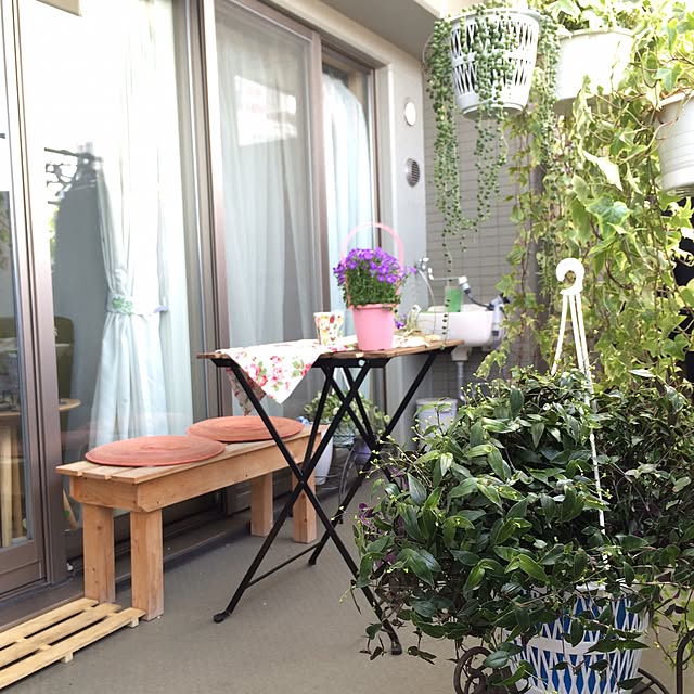 IKEA (イケア) IKEA(イケア) TARNO 折りたたみテーブル アカシア IKEA (イケア) IKEA(イケア) TARNO 折りたたみテーブル アカシア