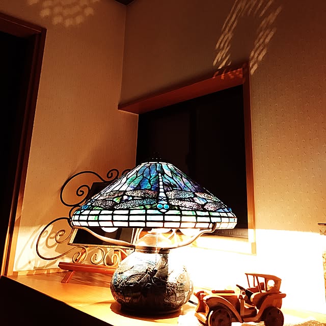 waraihiroさんの実例写真