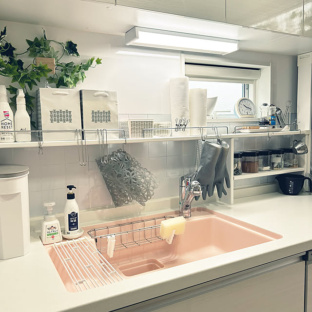 tanboさんの部屋