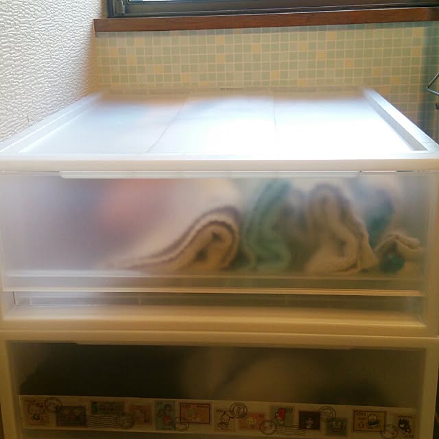 cathirin6_6さんの実例写真