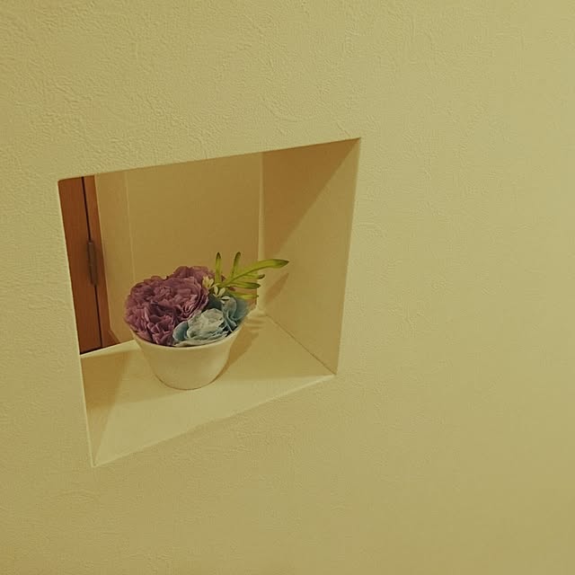 konさんの実例写真