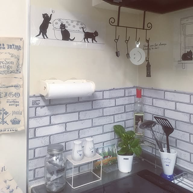 実例写真