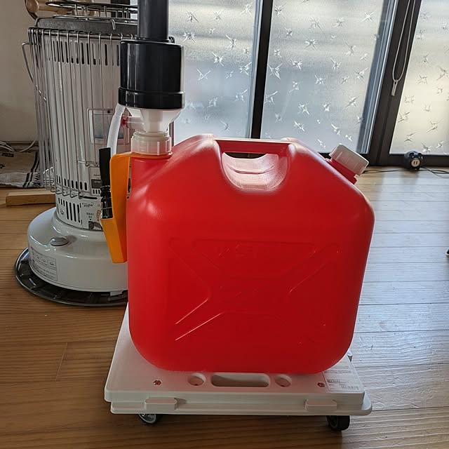 sara33さんの部屋