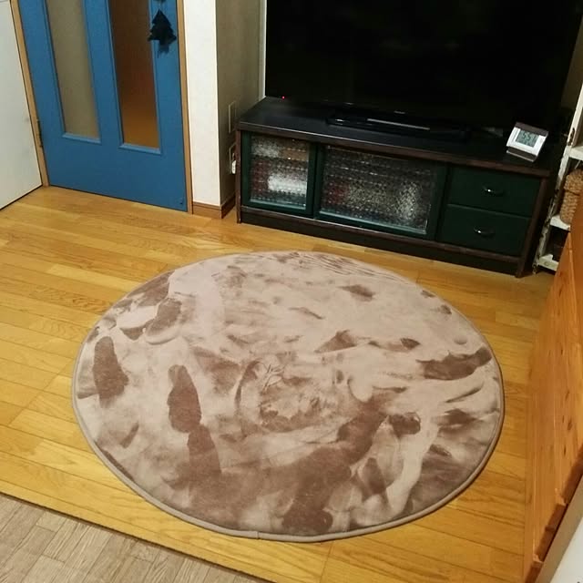 Hidamari-Rさんの実例写真