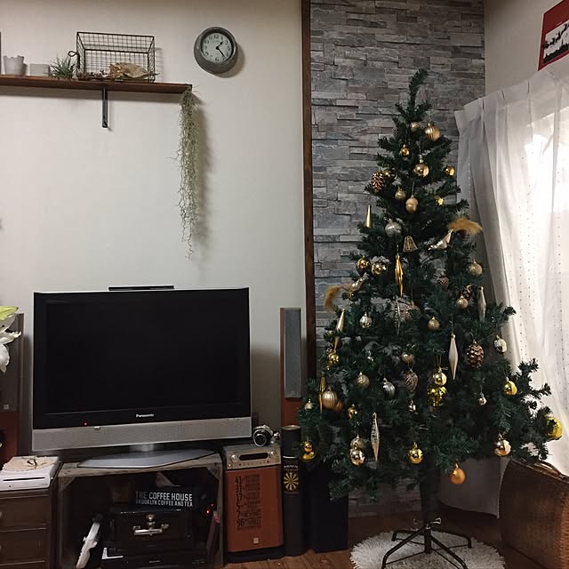takanaさんの実例写真