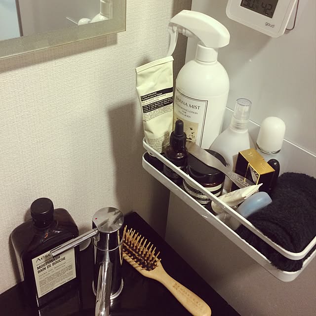 tamagoさんの実例写真