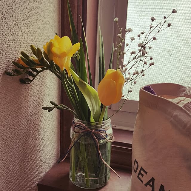 9326ffさんの実例写真