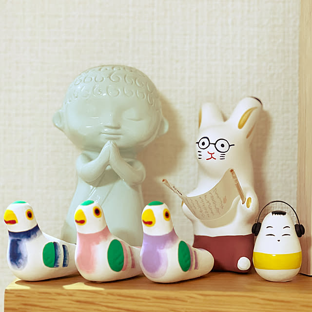 kodamaさんの実例写真