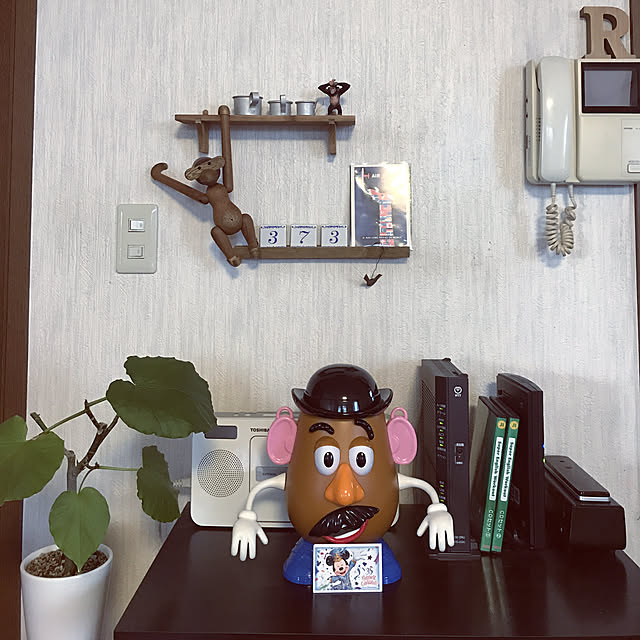 Lilicoさんの実例写真